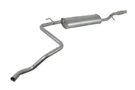 tlumik-srodkowy-asm16-105