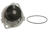pompa-cieczy-chlodzacej-d1f060tt-jakosc-czesci-zgodnie-z-gvo-q-oryginal-z-logo-producenta-czesci-oem-oes