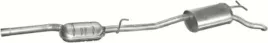 tlumik-mercedes-e-w210-95-srod-tylny-13-156al-plo