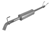 tlumik-srodkowy-asm02-069