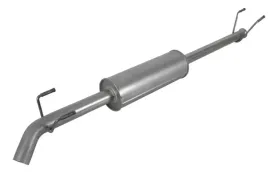 tlumik-srodkowy-asm02-069
