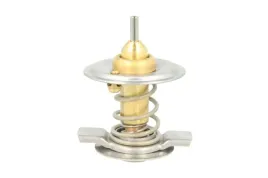termostat-srodka-chlodzacego-d2m004tt
