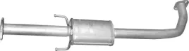 tlumik-srodek-hyundai-i30-1-6crdi-08-10-77al-plo
