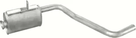 tlumik-mercedes-207-409-85-89-srodkowy-13-15al-plo