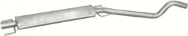 tlumik-opel-astra-g-2-0td-03-04-srodkowy-17-314al-plo