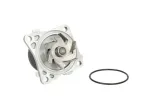 pompa-cieczy-chlodzacej-d15045tt-stan-nowy