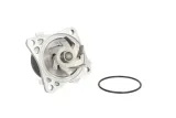 pompa-cieczy-chlodzacej-d15045tt-producent-czesci-thermotec