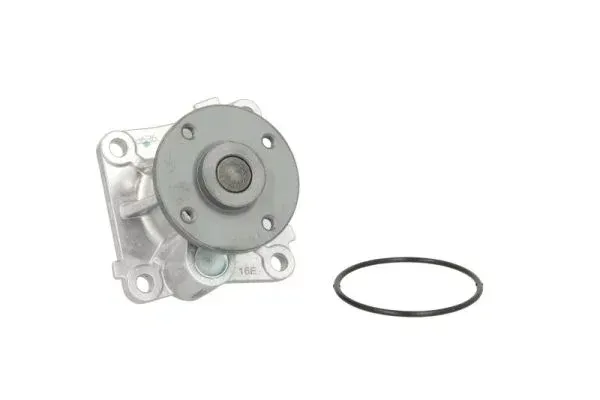 pompa-cieczy-chlodzacej-d15045tt-jakosc-czesci-zgodnie-z-gvo-q-oryginal-z-logo-producenta-czesci-oem-oes