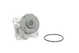 pompa-cieczy-chlodzacej-d15045tt-jakosc-czesci-zgodnie-z-gvo-q-oryginal-z-logo-producenta-czesci-oem-oes