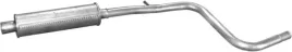 tlumik-siena-12-srodkowy-rzem-alu-07-403al-plo