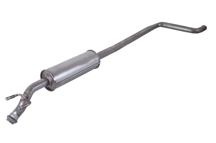 tlumik-srodkowy-asm09-113