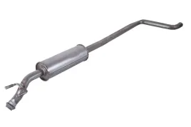 tlumik-srodkowy-asm09-113