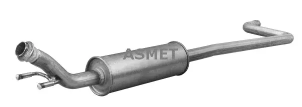 tlumik-srodkowy-asm09-113-producent-czesci-asmet
