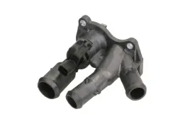 termostat-srodka-chlodzacego-d2g016tt