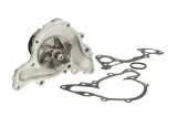 pompa-cieczy-chlodzacej-d15017tt-jakosc-czesci-zgodnie-z-gvo-q-oryginal-z-logo-producenta-czesci-oem-oes
