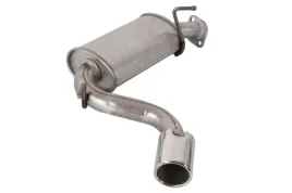 tlumik-koncowy-asm31-009