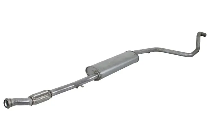tlumik-srodkowy-asm09-109