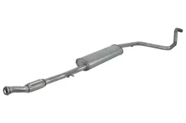 tlumik-srodkowy-asm09-109