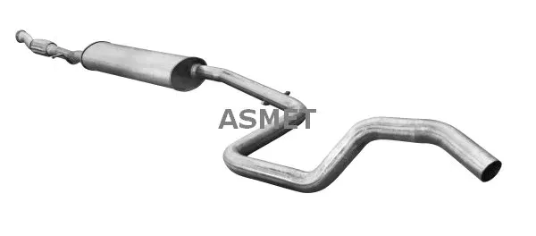 tlumik-srodkowy-asm09-109