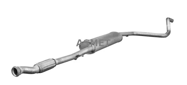 tlumik-srodkowy-asm09-109