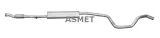 tlumik-srodkowy-asm09-109-jakosc-czesci-zgodnie-z-gvo-q-oryginal-z-logo-producenta-czesci-oem-oes
