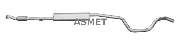 tlumik-srodkowy-asm09-109