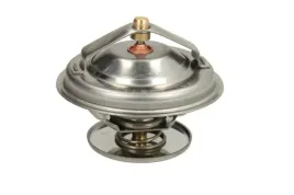termostat-srodka-chlodzacego-d2fe006tt