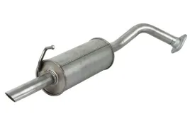 tlumik-koncowy-asm20-046