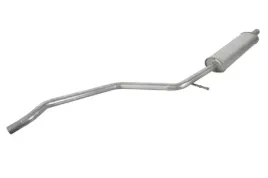 tlumik-srodkowy-asm10-126