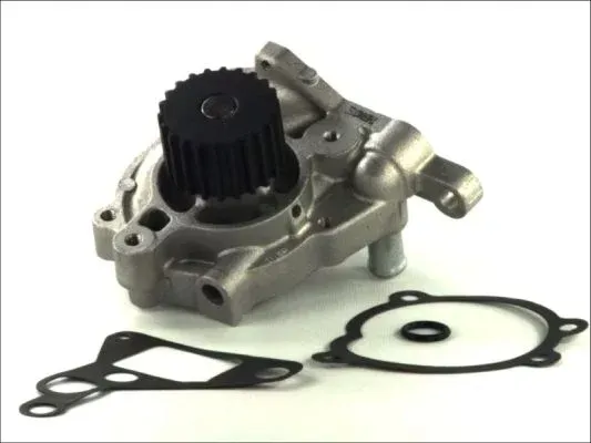 pompa-cieczy-chlodzacej-d13029tt-producent-czesci-thermotec