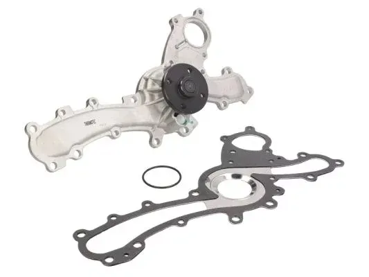 pompa-cieczy-chlodzacej-d12105tt-producent-czesci-thermotec
