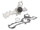 pompa-cieczy-chlodzacej-d12105tt-producent-czesci-thermotec
