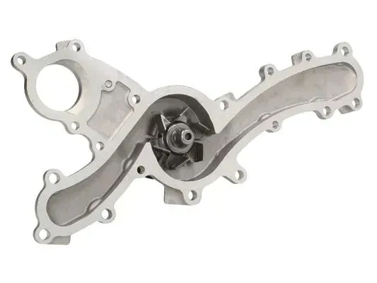 pompa-cieczy-chlodzacej-d12105tt-jakosc-czesci-zgodnie-z-gvo-q-oryginal-z-logo-producenta-czesci-oem-oes