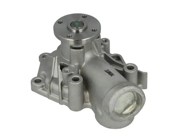 pompa-cieczy-chlodzacej-d15047tt-stan-nowy
