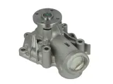 pompa-cieczy-chlodzacej-d15047tt-stan-nowy