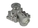 pompa-cieczy-chlodzacej-d15047tt-producent-czesci-thermotec