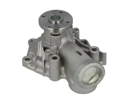 pompa-cieczy-chlodzacej-d15047tt