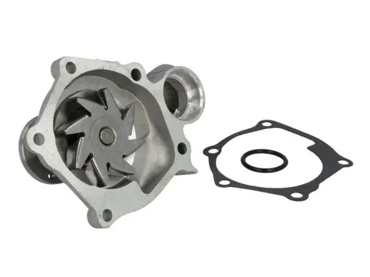 pompa-cieczy-chlodzacej-d15047tt-jakosc-czesci-zgodnie-z-gvo-q-oryginal-z-logo-producenta-czesci-oem-oes