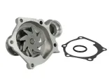 pompa-cieczy-chlodzacej-d15047tt-jakosc-czesci-zgodnie-z-gvo-q-oryginal-z-logo-producenta-czesci-oem-oes