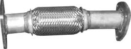 rura-lacznik-mitsubishi-canter-3-0d-05-14-26al-plo
