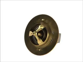 termostat-srodka-chlodzacego-d2da002tt