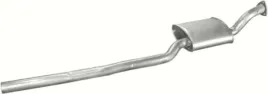 tlumik-srodek-01-67al-plo