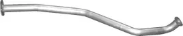 rura-wydech-chevrolet-nubira-2-0cdti-05-66al-plo