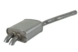 tlumik-koncowy-asm03-122