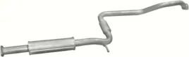 tlumik-nissan-primera-2-0-16v-96-02-srod-15-400al-plo