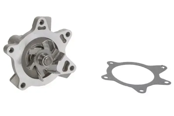 pompa-cieczy-chlodzacej-d12084tt-producent-czesci-thermotec