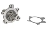 pompa-cieczy-chlodzacej-d12084tt-producent-czesci-thermotec