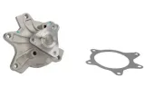 pompa-cieczy-chlodzacej-d12084tt-jakosc-czesci-zgodnie-z-gvo-q-oryginal-z-logo-producenta-czesci-oem-oes