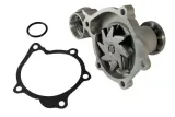 pompa-cieczy-chlodzacej-d15031tt-stan-nowy