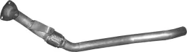 rura-wydech-przod-audi-a4-1-6-00-01-24al-plo